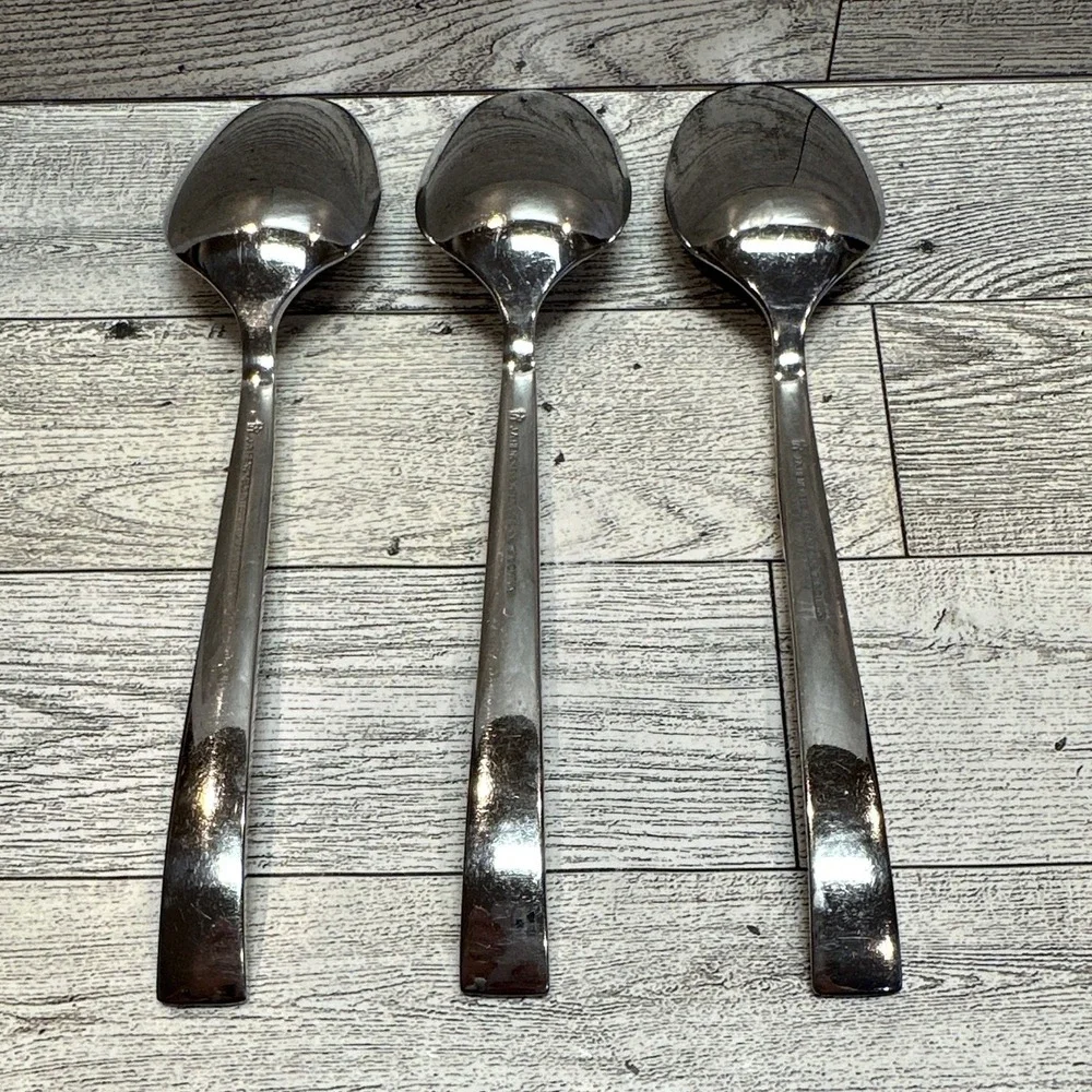 ZWILLING J.A. Henckels thank you
